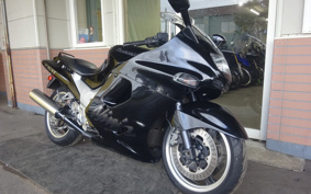 KAWASAKI NINJA ZX-11 1999 ZXBD10