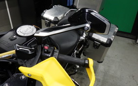 BMW R1250GS ADVENTURE 2021