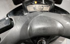 YAMAHA TRICITY 125 SE82J