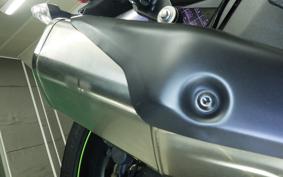 KAWASAKI ZX 10 NINJA R SE ZXT02E