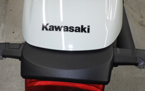 KAWASAKI ELIMINATOR400-3 2023 EL400A