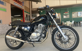 SUZUKI BOLTI NJ47A