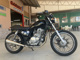 Фото Suzuki BOLTI с японского аукциона
