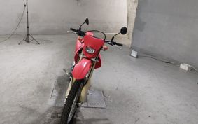 HONDA XR-250 MD30