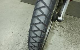 HONDA WAVE 125 I