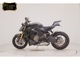 Фото Ducati STREETFIGHTER V4 S 2023 с японского аукциона