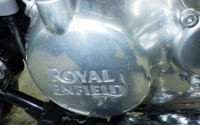 OTHER ENFIELD CLASSIC 350 2022