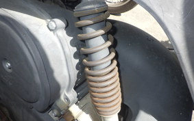 YAMAHA JOG 100