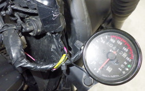 KAWASAKI VULCAN 400 CLASSIC 1996 VN400A