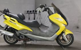 YAMAHA MAJESTY 125 SE27
