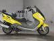 Фото Yamaha MAJESTY 125 с японского аукциона