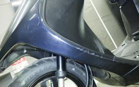 SUZUKI ADDRESS V50 CA4BA