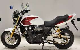 HONDA CB1300SF SUPER FOUR SP 2018 SC54