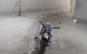 HONDA MONKEY Z50J
