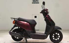 HONDA TACT Basket AF79