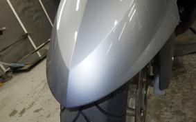 BMW R1200RT 2005