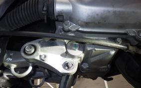 HONDA DIO CESTA GEN 2 2012 AF68
