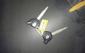 SUZUKI SKYWAVE 250 (Burgman 250) S Gen.3 CJ46A
