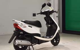YAMAHA JOG ZR Gen.3 SA39J