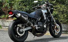 YAMAHA FZX750 1987 0219