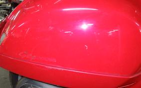 VESPA VESPA GTS250IE