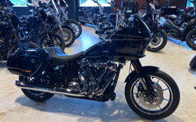 HARLEY FXLRST 2026 YXA