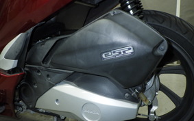 HONDA PCX 125 2003 JF81