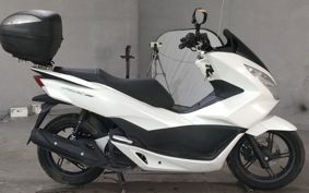 HONDA PCX 150 KF18