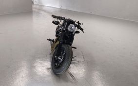 HARLEY XL1200X 2017 LC3
