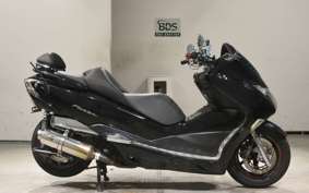 HONDA FORZA Z GEN 2 MF10