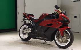 HONDA CBR1000RR 2004 SC57