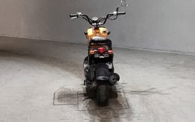 HONDA ZUMAR AF58