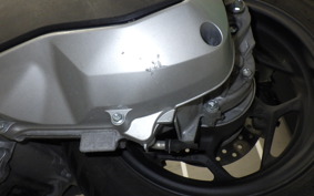 HONDA PCX 125 JK05