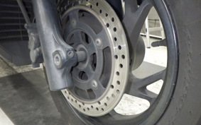 SUZUKI SKYWAVE 250 (Burgman 250) S Gen.3 2002 CJ46A