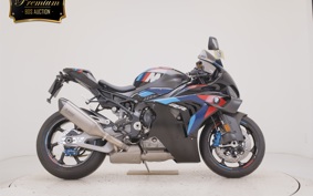 BMW M1000RRMコンペディショ 2025