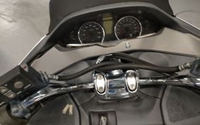 SUZUKI SKY WAVE250S TRIKE CJ44A