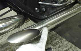 HONDA MAGNA 250 MC29