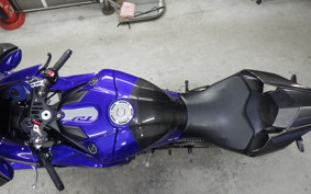 YAMAHA YZF-R1 2020 RN65J