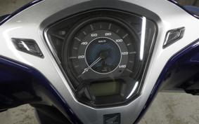 HONDA LEAD 125