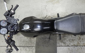 HONDA GB250 CLUBMAN Gen.4 MC10