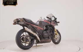 KAWASAKI GPZ900R NINJA 1990 ZX900A