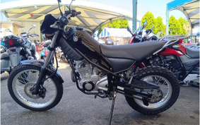 YAMAHA TORITSU CAR DG16J