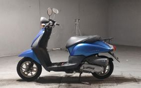 HONDA TODAY AF67