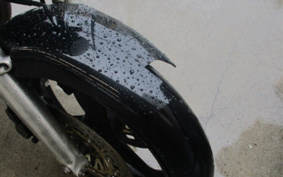 HONDA CB400SF 1993 NC31