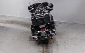 HARLEY HARLEY FLHTCU1690 2012 FCM