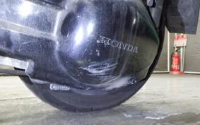 HONDA PS250 2023 MF09