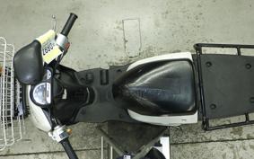 YAMAHA GEAR Gen.2 UA08J