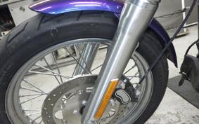 HARLEY FXDC 1580 2010
