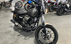 YAMAHA BOLT 950 2014 VN04J