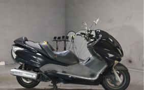 HONDA FORZA Z MF08
